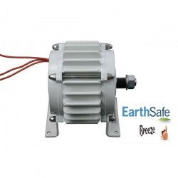 800W 24V-600x600-NOLOGO